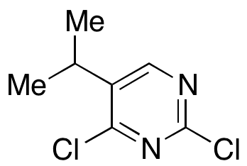Tetrabutylammonium Hydroxide (~50% in water) - Chemical structure and product image