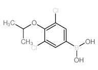 XE 991 Dihydrochloride - Chemical structure and product image