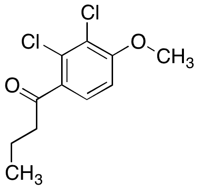 (1R,â€‹7aR)â€‹-2,â€‹3,â€‹5,â€‹7a-â€‹Tetrahydro-â€‹1-â€‹hydroxy-1H-â€‹pyrrolizine-â€‹7-â€‹carboxylic Acid Methyl Ester - Chemical structure and product image