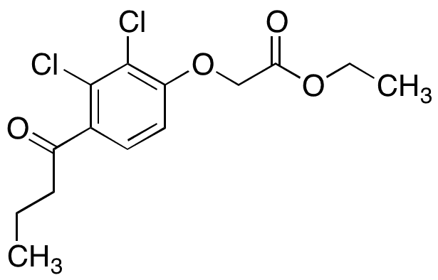1,1,1,11-Tetrachloroundecane - Chemical structure and product image