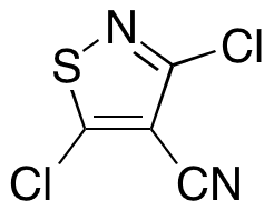 Tetrabenzyl Thymidine-3,5-diphosphate - Chemical structure and product image