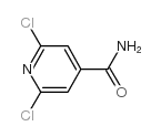 5,7,3,4-Tetra-O-benzylepicatechin - Chemical structure and product image
