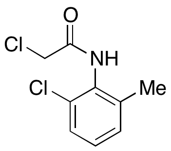 1,2,4,5-Tetrabromobenzene - Chemical structure and product image