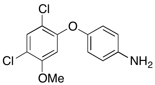 YC 1 - Chemical structure and product image