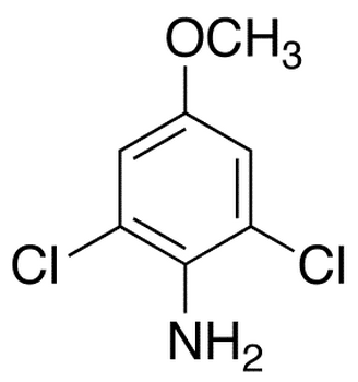 (E)-3-(2,3,4,5-Tetrabromophenyl)acrylic Acid - Chemical structure and product image