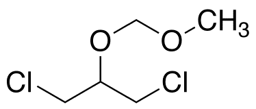 Tetrabromophthalic Acid - Chemical structure and product image