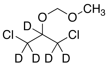 Tetrabromophthalic Acid-13C6 - Chemical structure and product image
