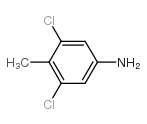 1-Heneicosanol - Chemical structure and product image