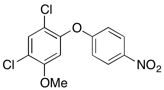 Heparin Sodium Salt - Chemical structure and product image
