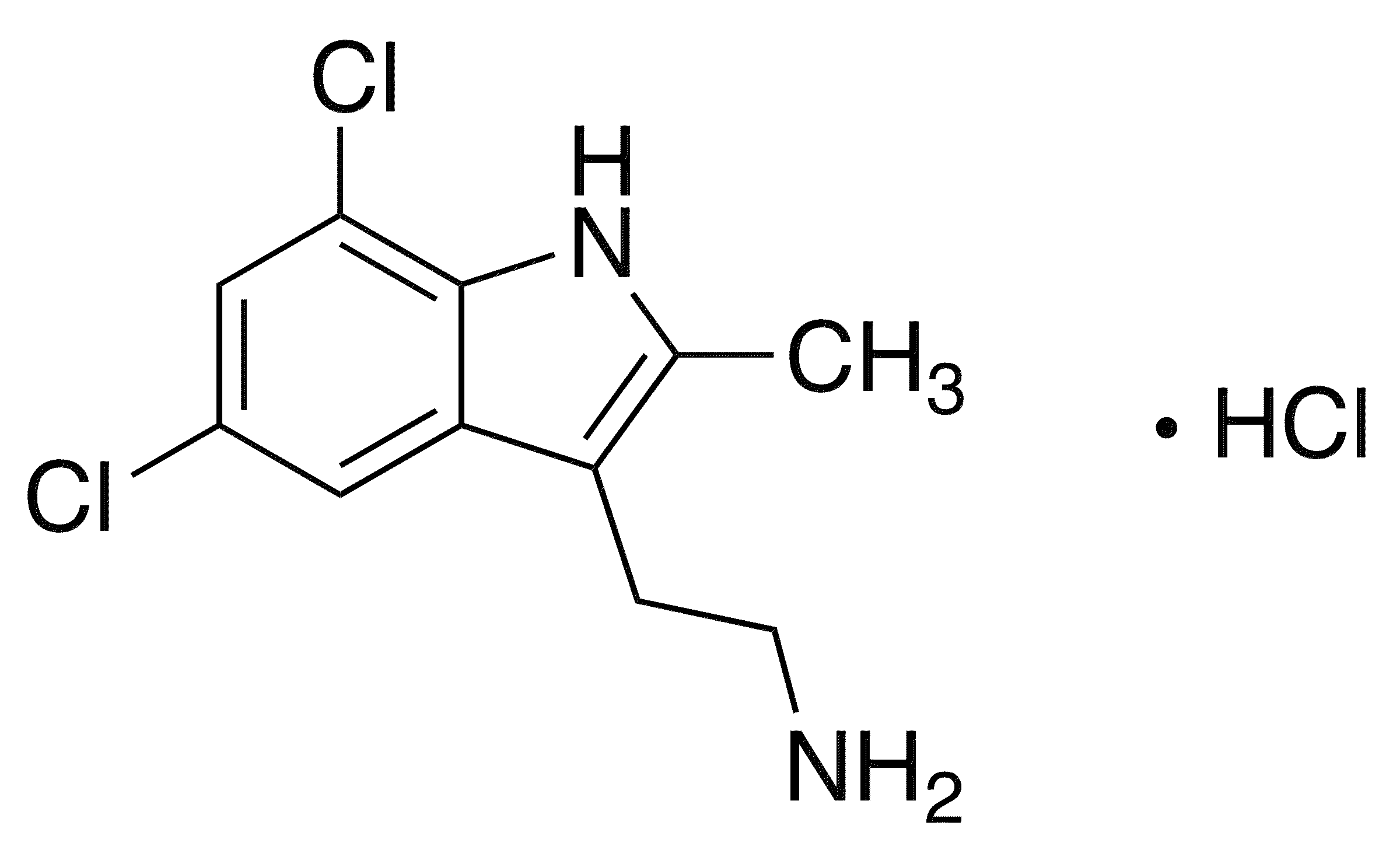 4,4,5,5,6,6,7,7,8,8,9,9,10,10,11,11,11-Heptadecafluoroundecanoic Acid - Chemical structure and product image