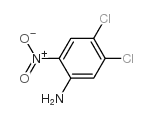 2,3,4,5-Tetrafluorobenzoic Acid - Chemical structure and product image