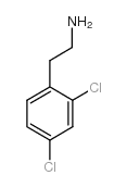 Tetraglyme - Chemical structure and product image