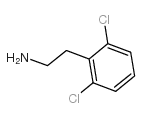 Tetrahydro Aldosterone - Chemical structure and product image
