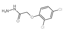 (8R,9S,10R,11S)-rel-8,9,10,11-Tetrahydrobenz[a]anthracene-8,9,10,11-tetrol - Chemical structure and product image
