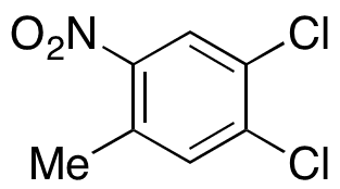 (8R,9S,10R,11S)-rel-8,9,10,11-Tetrahydrobenz[a]anthracene-8,9,10,11-tetrol-d8 - Chemical structure and product image