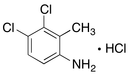 (8S,9R,10R,11S)-rel-8,9,10,11-Tetrahydrobenz[a]anthracene-8,9,10,11-tetrol-d9 (Major) - Chemical structure and product image