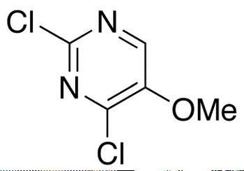 Zanamivir Amine Triacetate Methyl Ester - Chemical structure and product image
