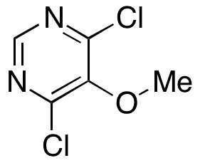 Zanapezil - Chemical structure and product image