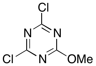 1,2,3,4-Tetrahydro Argatroban-d8 - Chemical structure and product image
