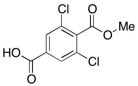 (7R,â€‹8S,â€‹9S,â€‹10R)â€‹-â€‹7,â€‹8,â€‹9,â€‹10-â€‹Tetrahydrobenzo[a]â€‹pyrene-â€‹7,â€‹8,â€‹9,â€‹10-â€‹tetrol 7,8,9,10-Tetraacetate - Chemical structure and product image