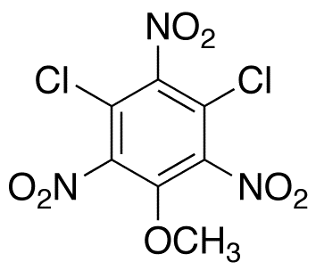 2,3,6,7-Tetrahydro-benzo[1,2-b:4,5-b]difuran - Chemical structure and product image