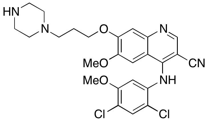 2,3,4,5-Tetrahydro-1H-1-benzazepine - Chemical structure and product image