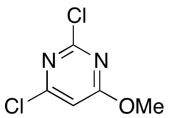 6,7,8,9-Tetrahydro Carvedilol - Chemical structure and product image