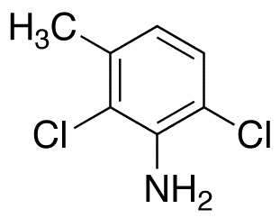 trans-Zeatin-9-glucoside - Chemical structure and product image