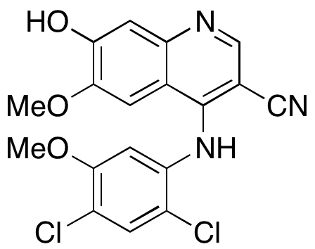 Tetrahydro Cortisone-d5 - Chemical structure and product image