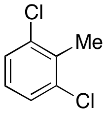Tetrahydro Curcumin-d6 - Chemical structure and product image