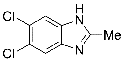 Tetrahydro-11-deoxy Cortisol 3-O-Î²-D-Glucuronide - Chemical structure and product image