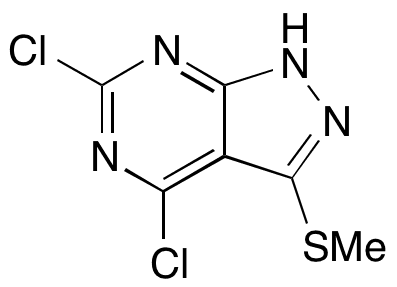 N,N-1,6-Hexanediylbis[N-(9-anthracenylmethyl)-N-methyl-urea - Chemical structure and product image