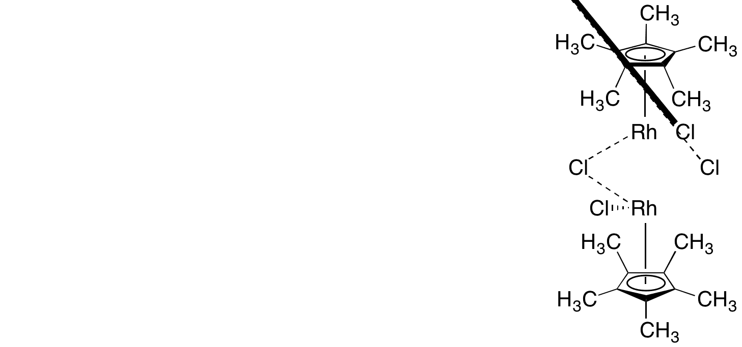 Heptamethylcyclotetrasiloxan-2-ol - Chemical structure and product image