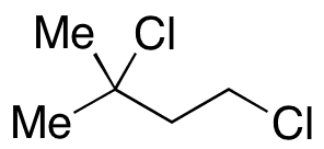 VAS 3947 - Chemical structure and product image