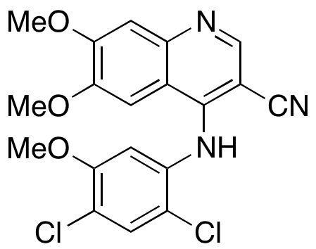 Zicronapine Fumarate - Chemical structure and product image
