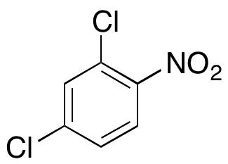 1-Hexyne - Chemical structure and product image
