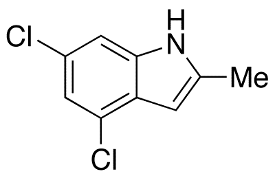 Zimeldine-d6 - Chemical structure and product image