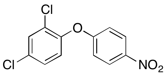 Zimelidine Dihydrochloride - Chemical structure and product image
