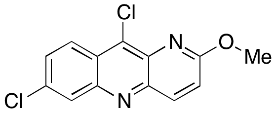 Zinc Acetate - Chemical structure and product image