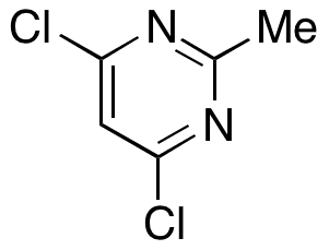 Zinc Acetylacetonate Hydrate - Chemical structure and product image