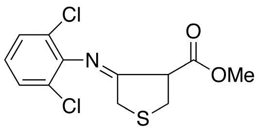 Zinc Di[bis(trifluoromethylsulfonyl)imide] - Chemical structure and product image
