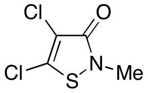 methyl 3-amino-5-bromo-4-fluorobenzoate - Chemical structure and product image