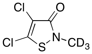 3-Methylazetidine-3-carbonitrile Hydrochloride - Chemical structure and product image