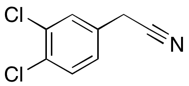 4-(Methylamino)tetrahydrothiophene-3-ol 1,1-Dioxide - Chemical structure and product image