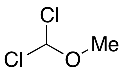 Zinc Cyanide - Chemical structure and product image