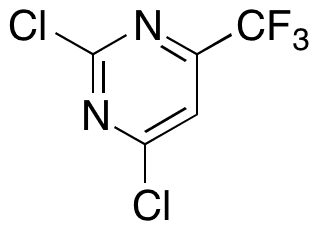 Zinc Dimethyldithiocarbamate-d12 - Chemical structure and product image