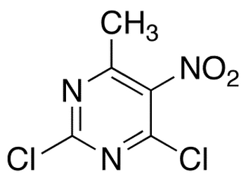 Zinc(II) Diethyldithiocarbamate-d20 - Chemical structure and product image