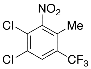 Methyl 4-(2-Aminothiazol-4-yl)benzoate - Chemical structure and product image