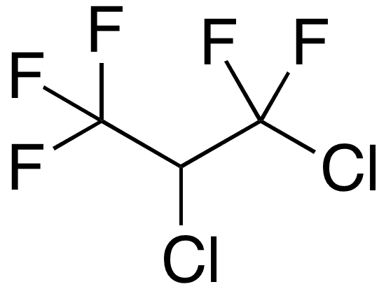 Zinc Meso-tetraphenylporphine - Chemical structure and product image