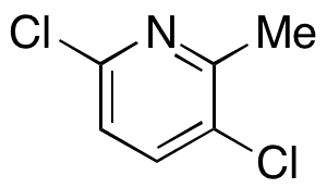 Methyl 1-Aminocyclopentanecarboxylate Hydrochloride - Chemical structure and product image